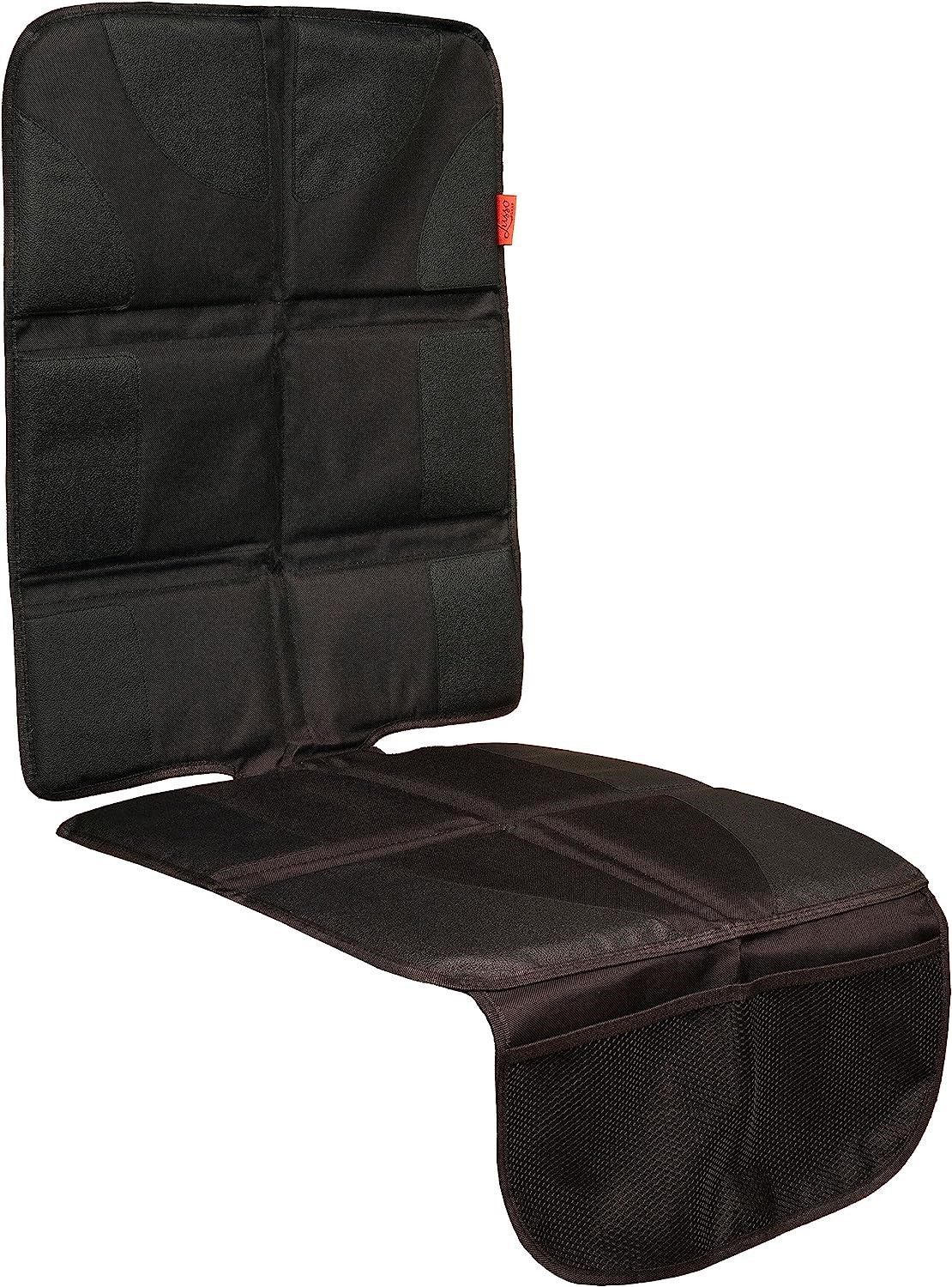 Lusso Gear Car Seat Protector
