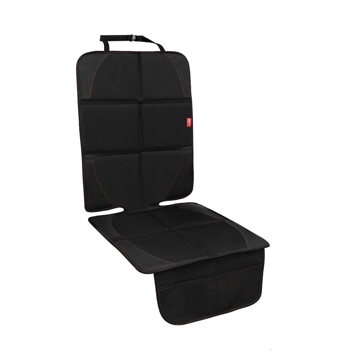 MORROLS Car Seat Protector
