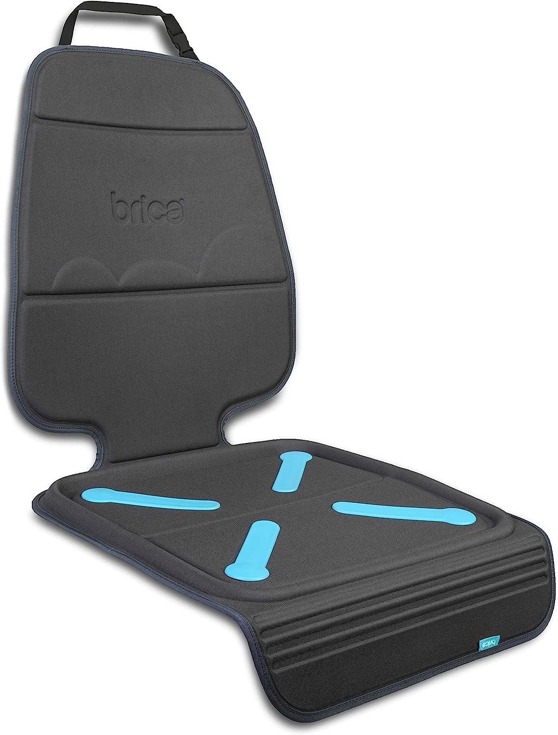 Munchkin Child Car Seat Protector
