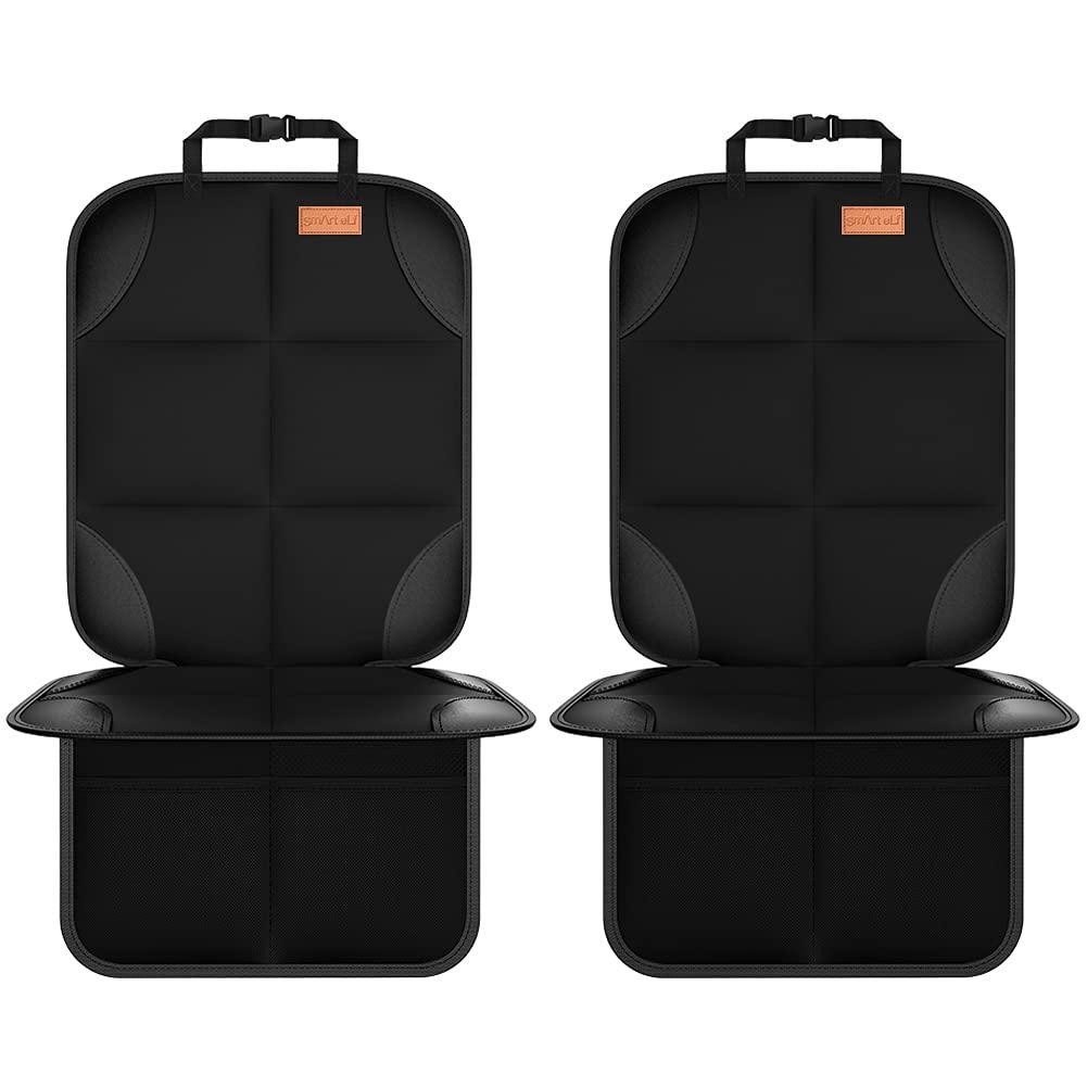 SMART ELF Car Seat Protector