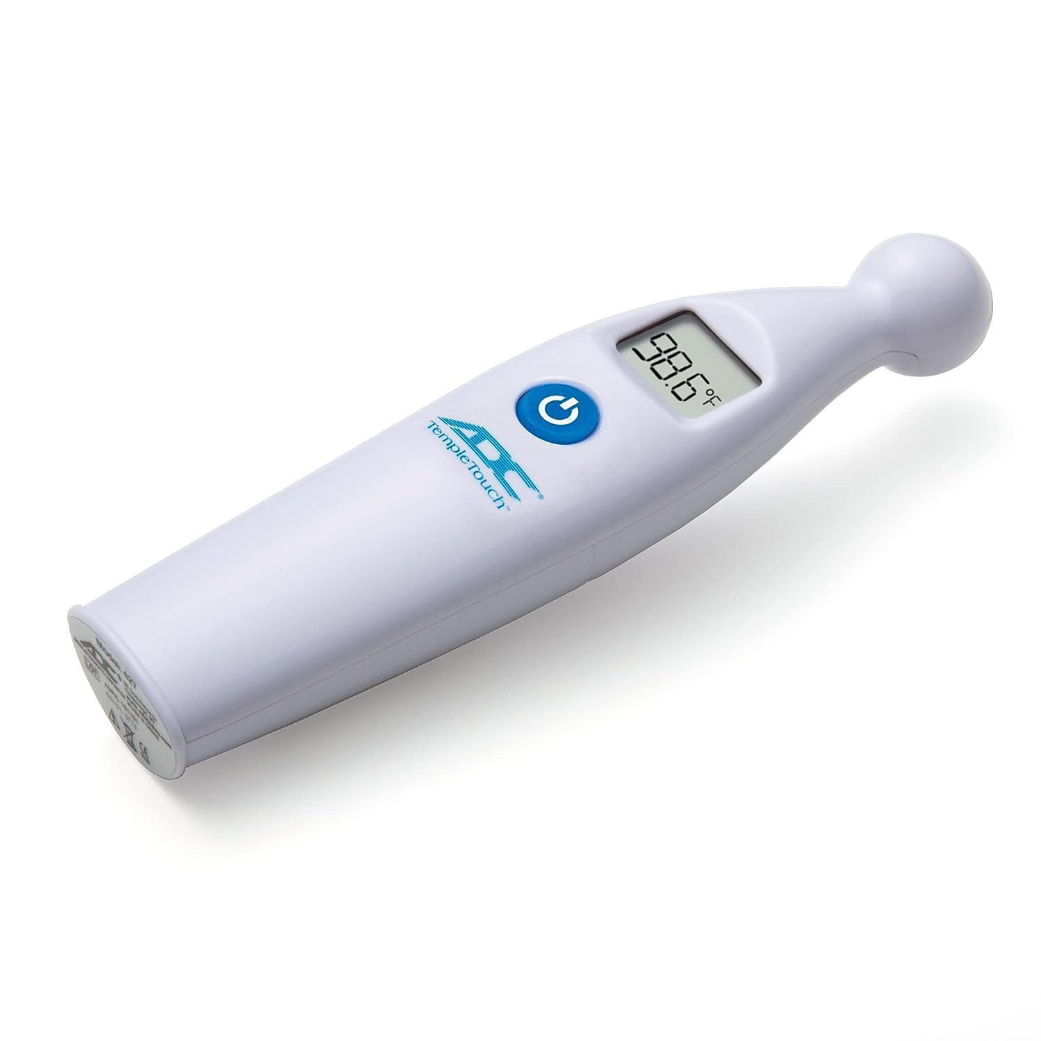 ADC Temple Touch Thermometer
