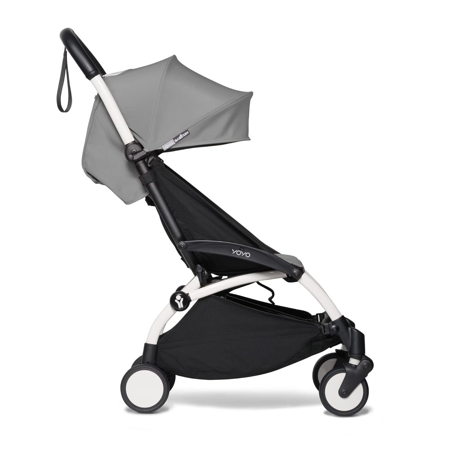 BABYZEN Umbrella Stroller