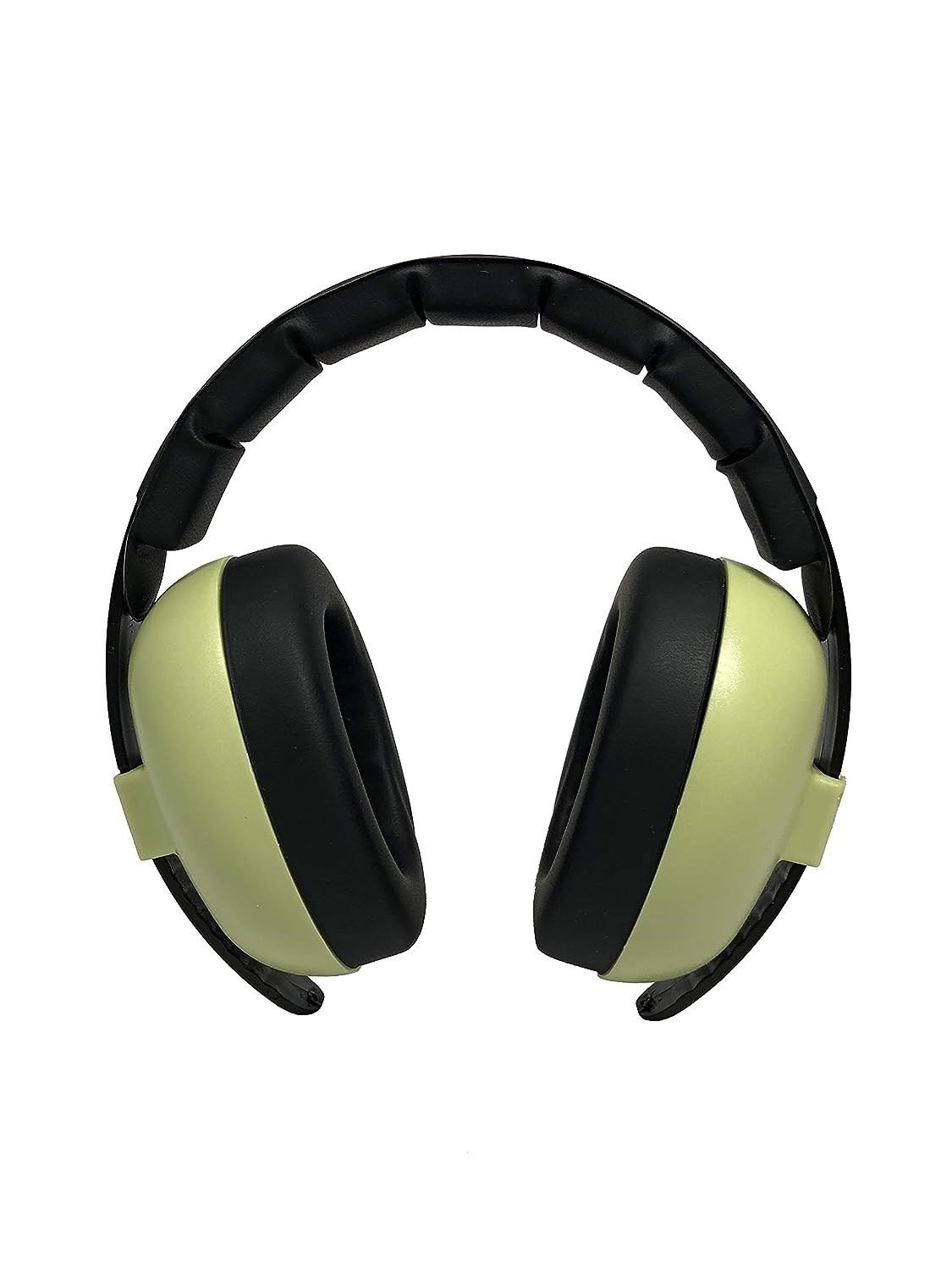 Baby Banz Infant Earmuffs