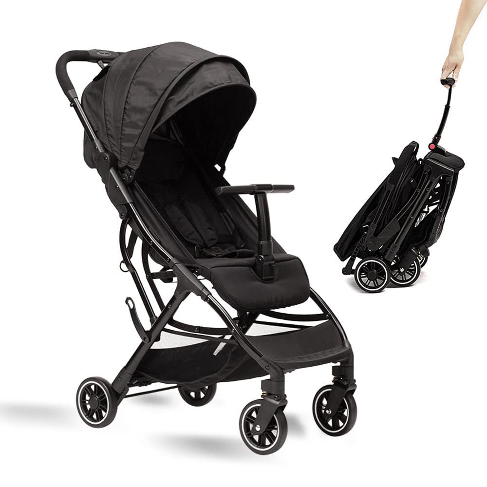 COOLKIDS Lightweight Umbrella Stroller