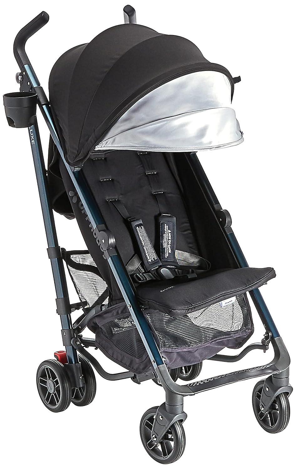 G-LUXE Umbrella Stroller