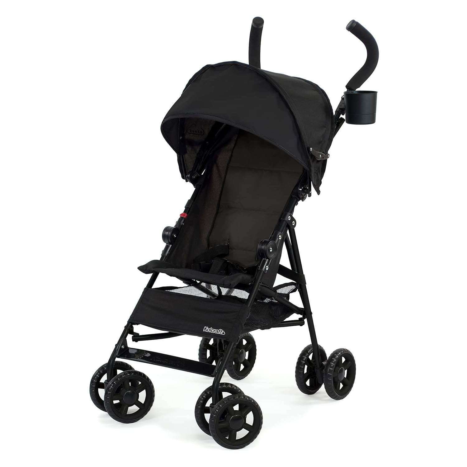 Kolcraft Cloud Umbrella Stroller