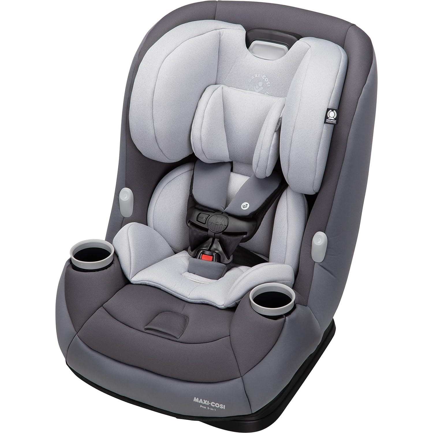 Maxi-Cosi Pria Convertible Car Seat