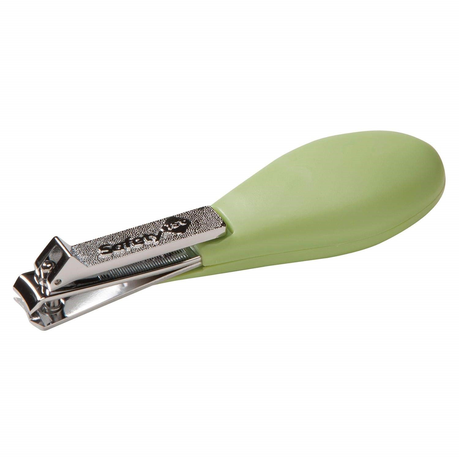 Safety 1st Hospital's Choice Nail Clippers