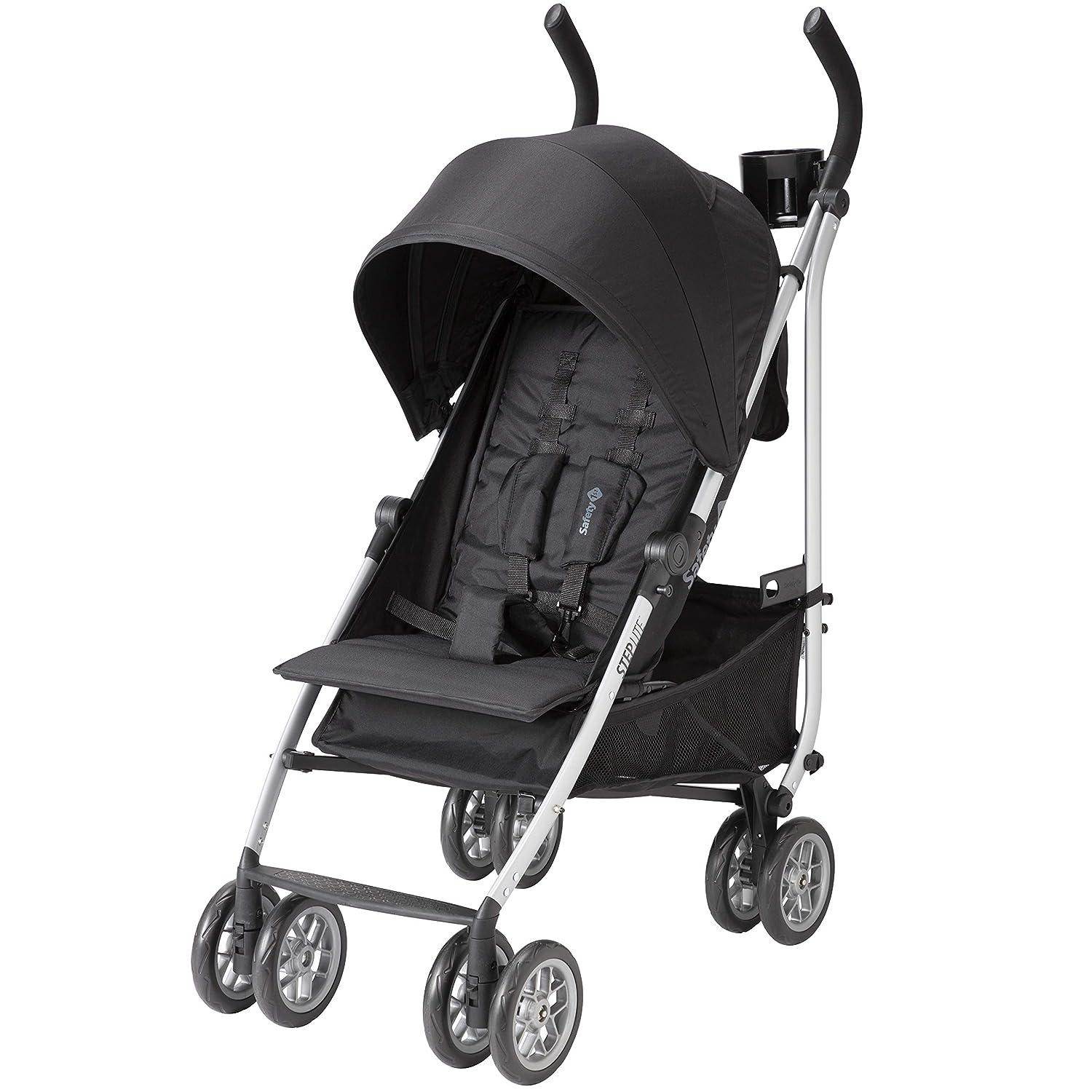Safety 1st Step Lite Baby Stroller