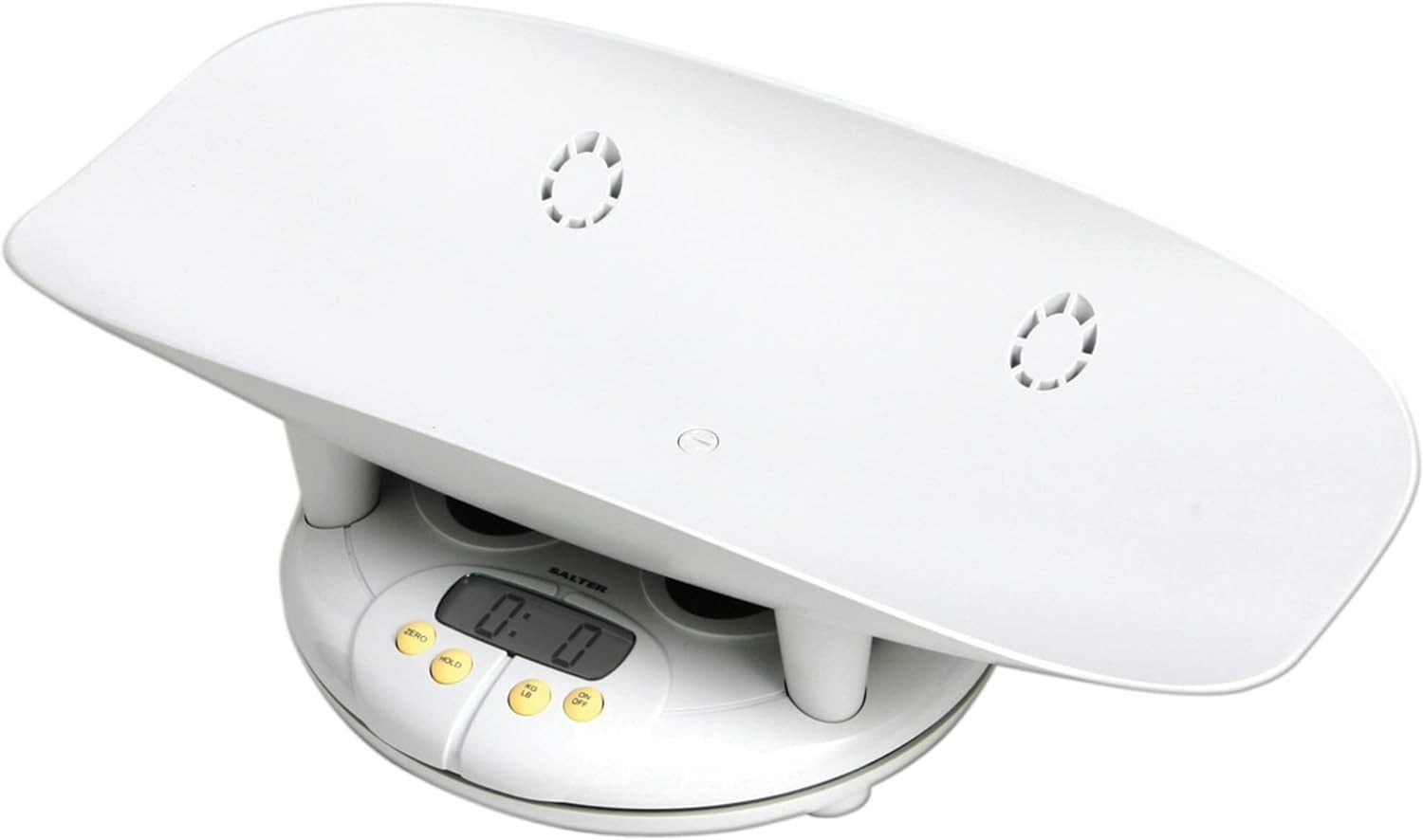 Salter Baby Scale