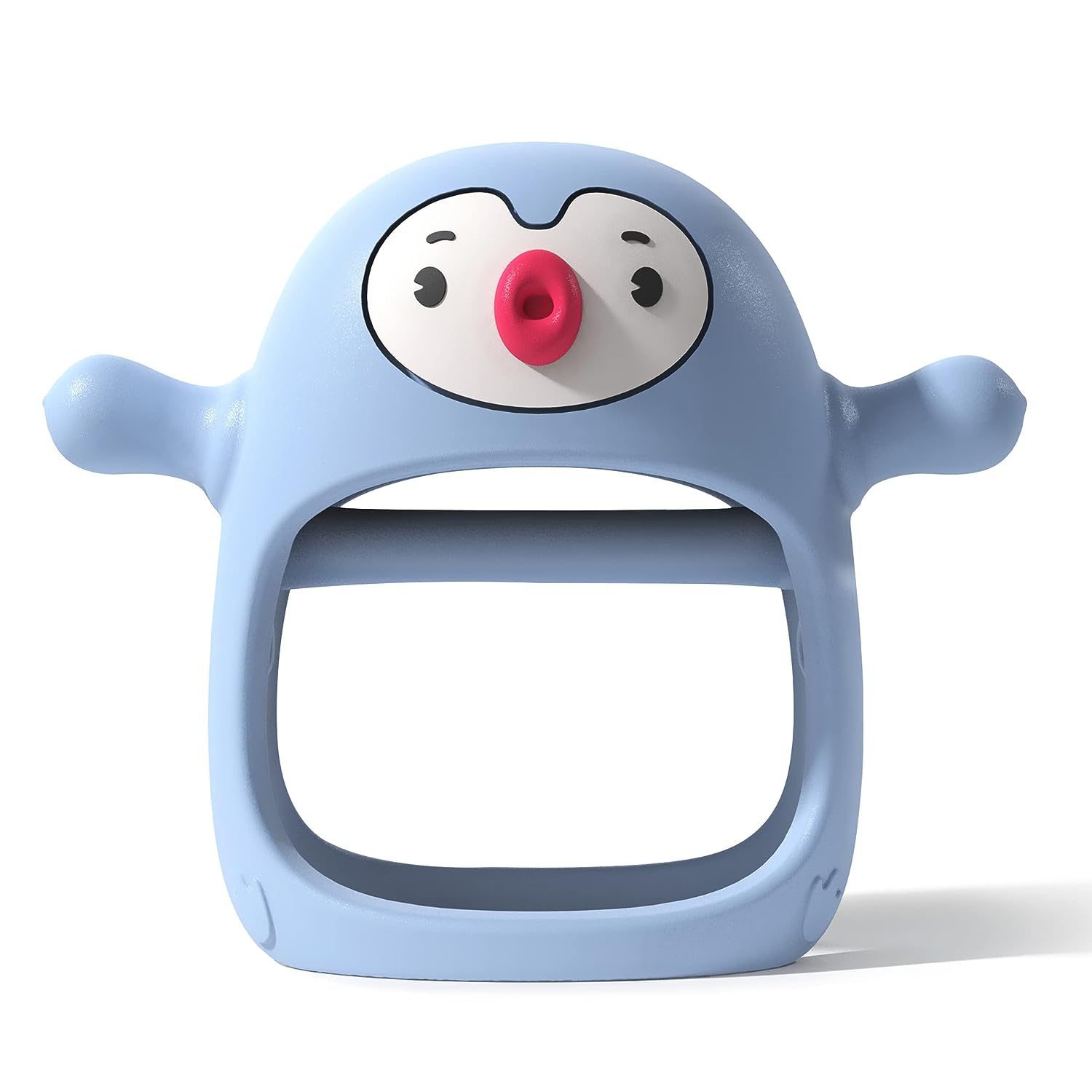 Smily Mia Teething Toy