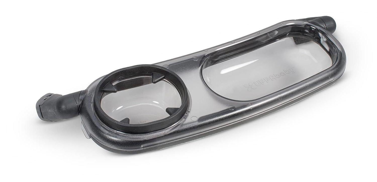 Uppababy Snack Tray For RumbleSeat