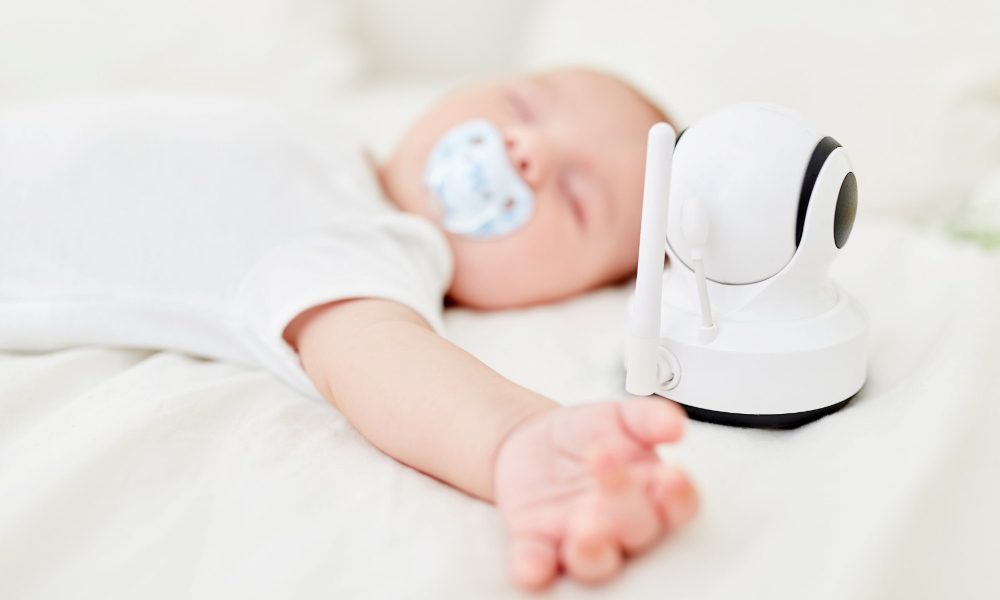 10 Best Baby Safety Products of 2023