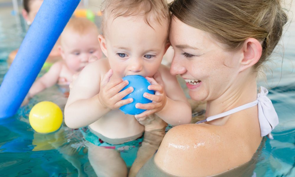 7 Best Baby Swim Diapers of 2023