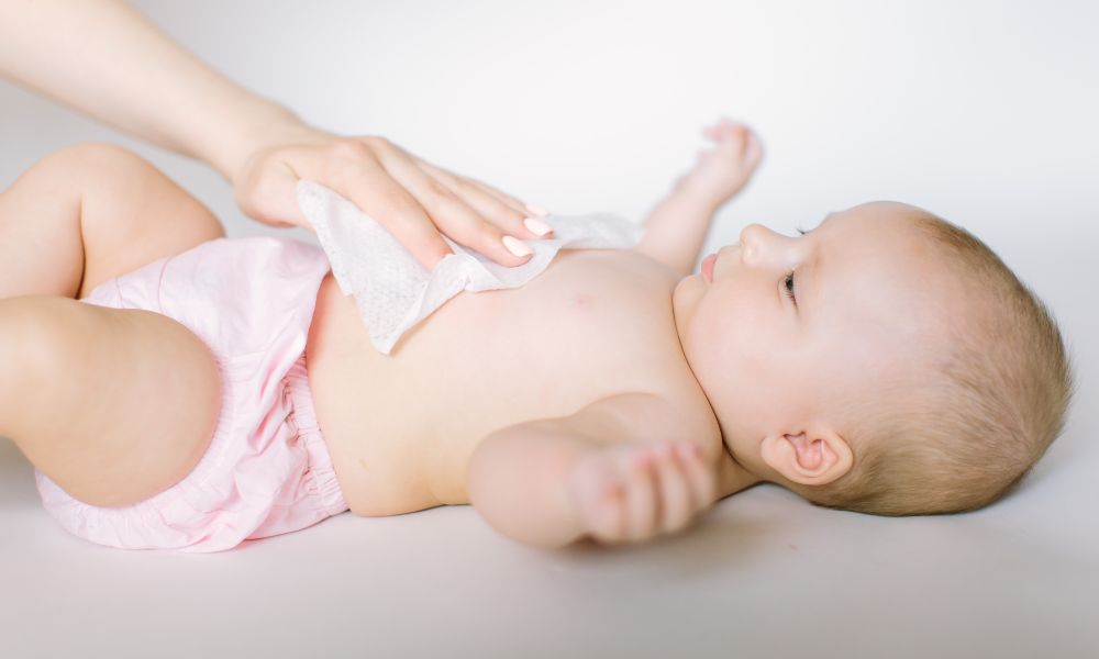 7 Best Baby Wipes of 2024