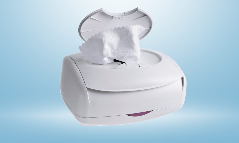 7 best baby wipe warmers of 2023: the royal treatment!