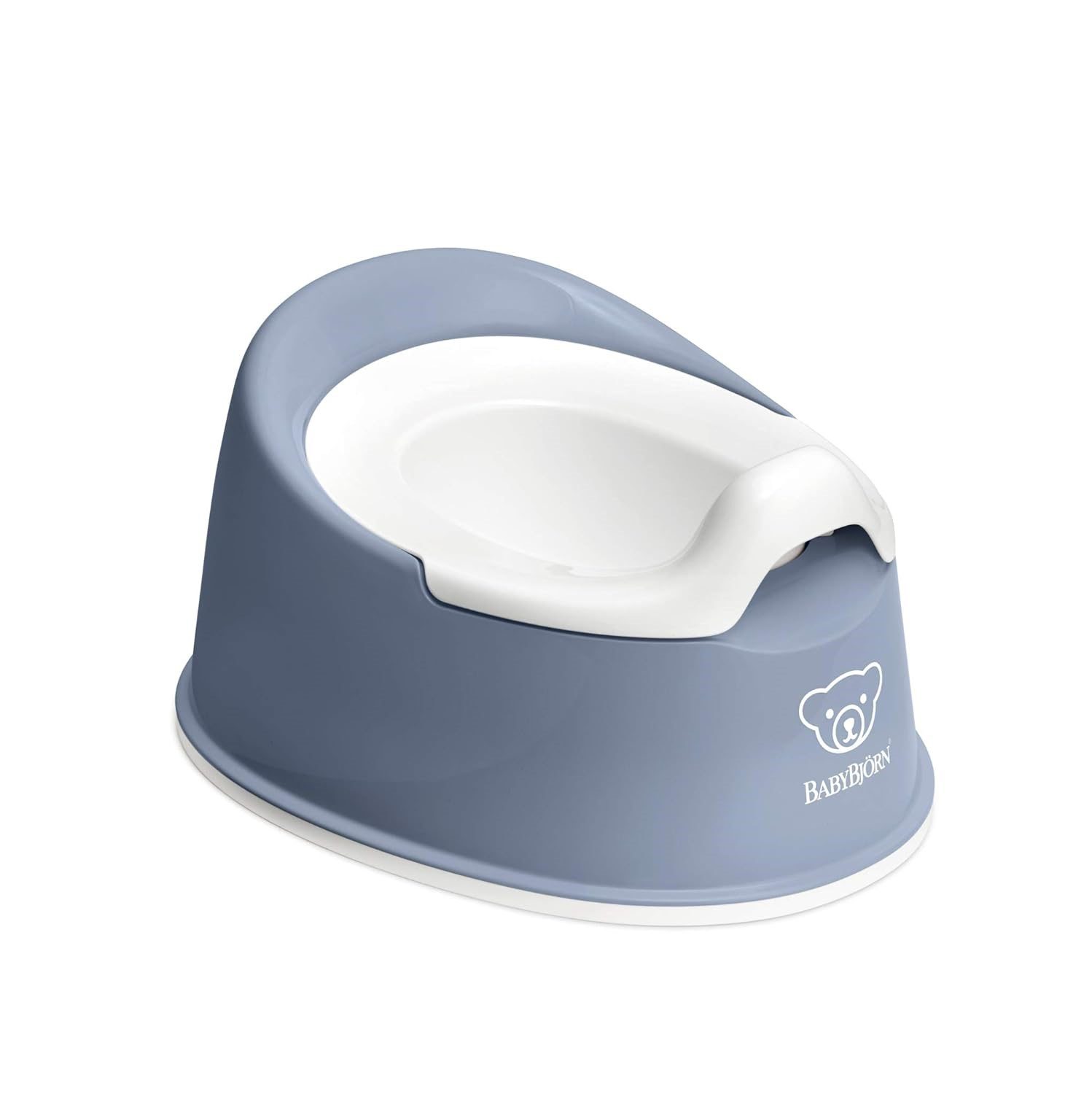 BabyBjörn Smart Potty Training
