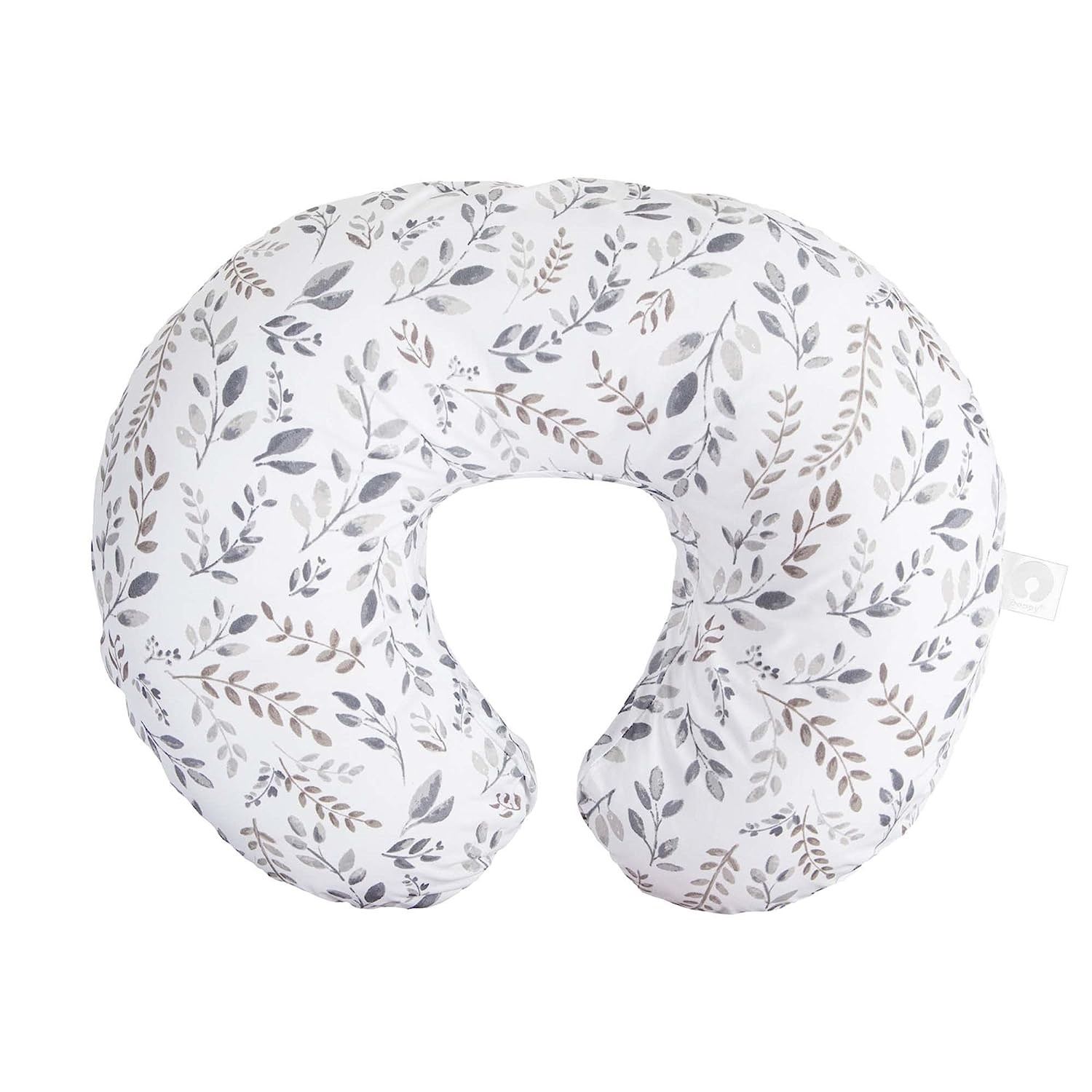 Boppy Nursing Pillow