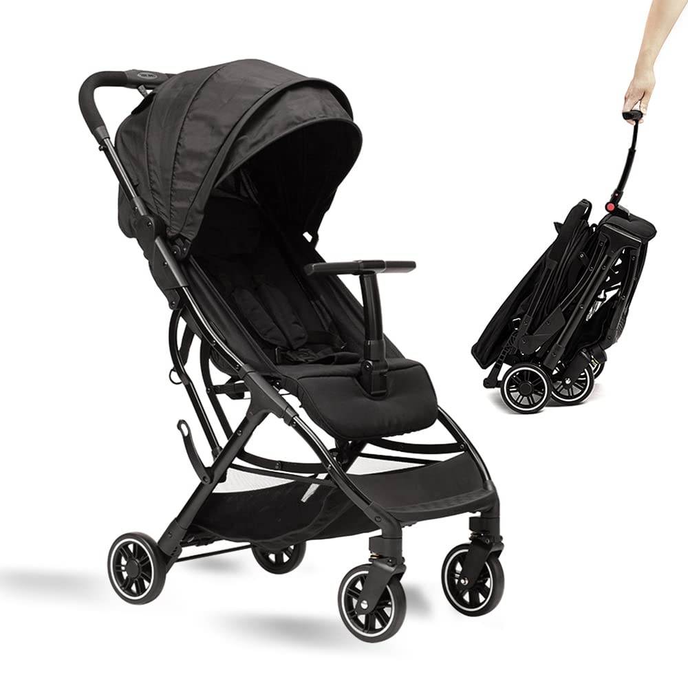 COOL Kids Umbrella Stroller