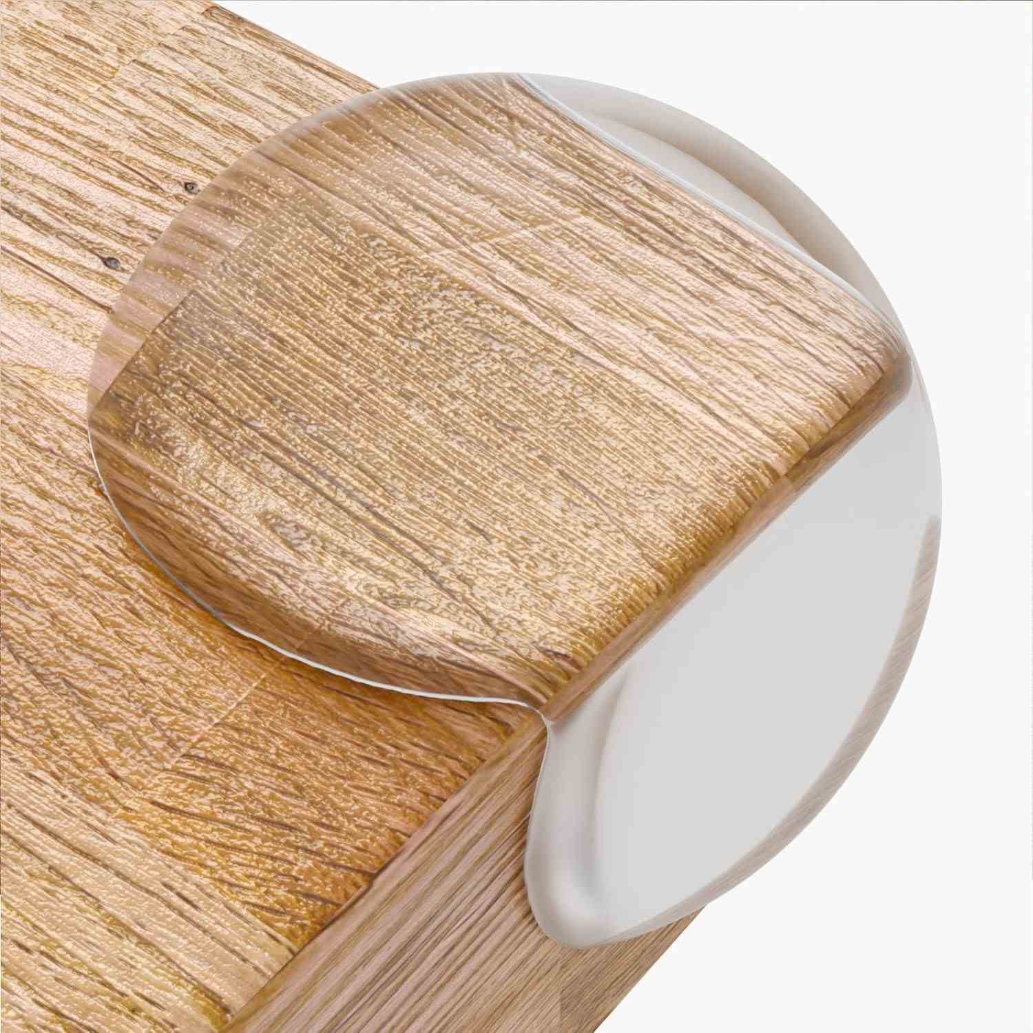 CalMyotis Corner Protector for Baby