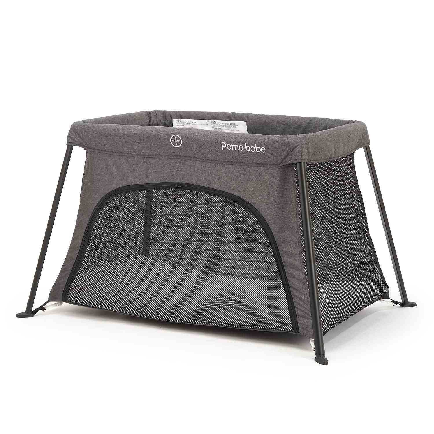 Cool Baby Travel Crib