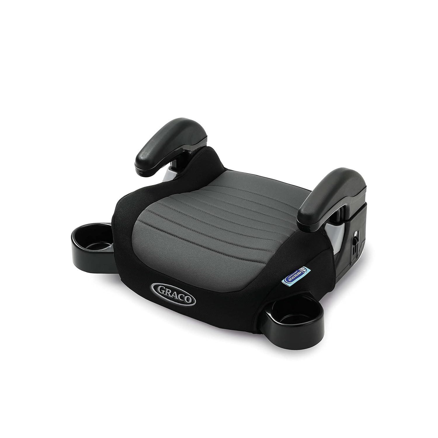 Graco Backless Booster Car Seat