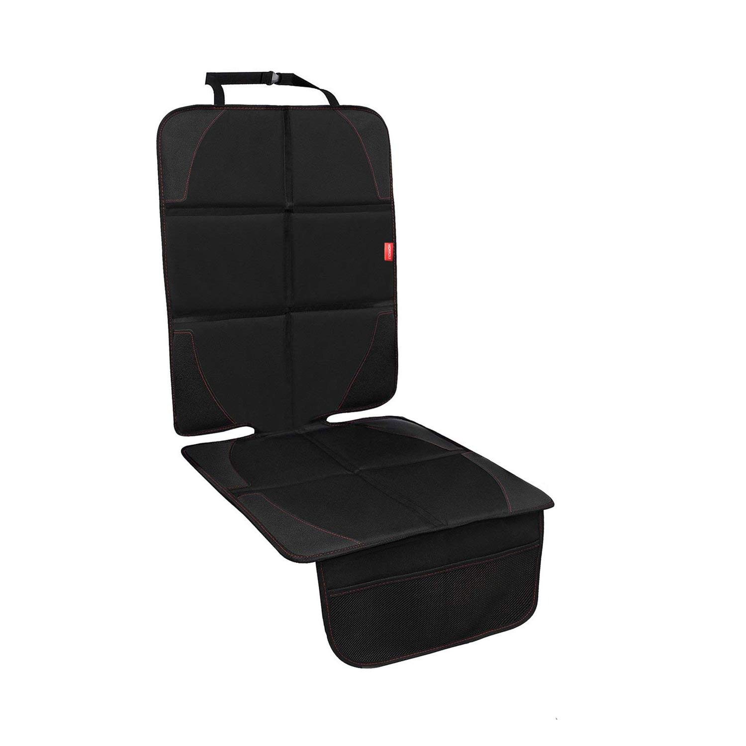 MORROLS Car Seat Protector