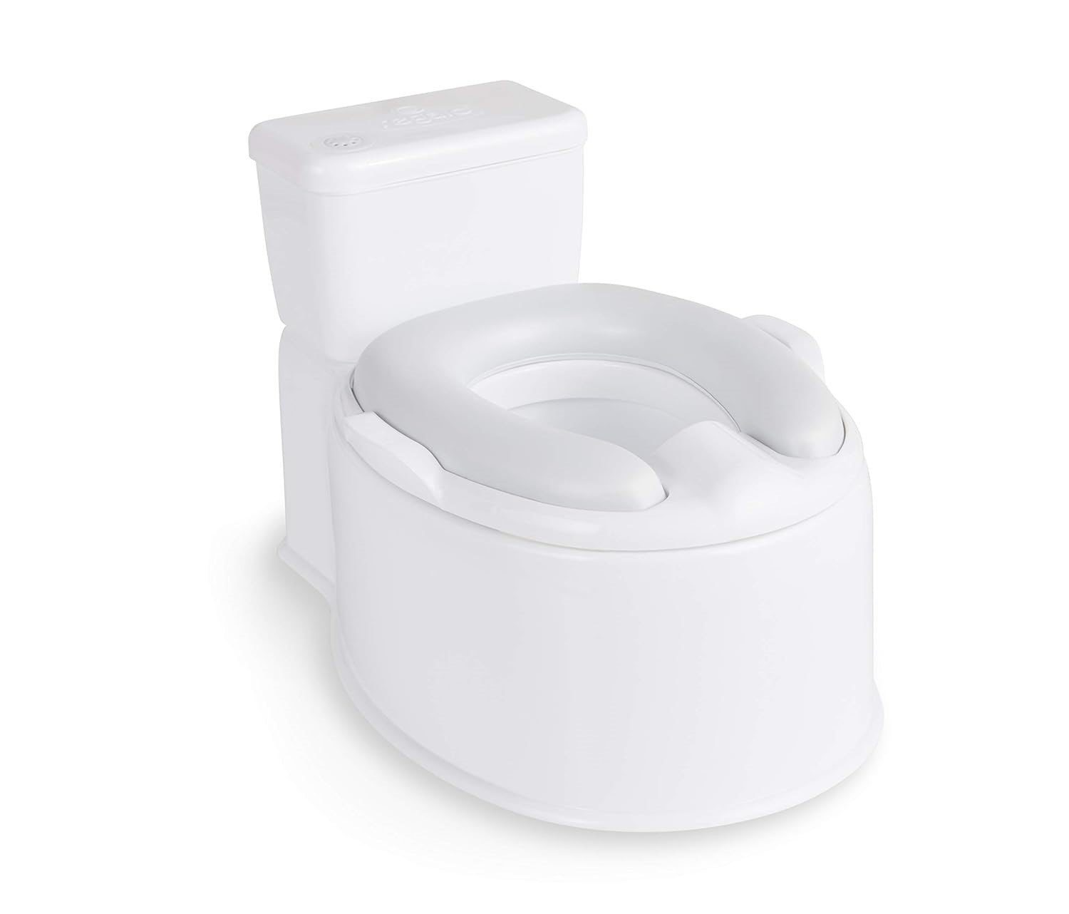 Regalo Potty Training Seat