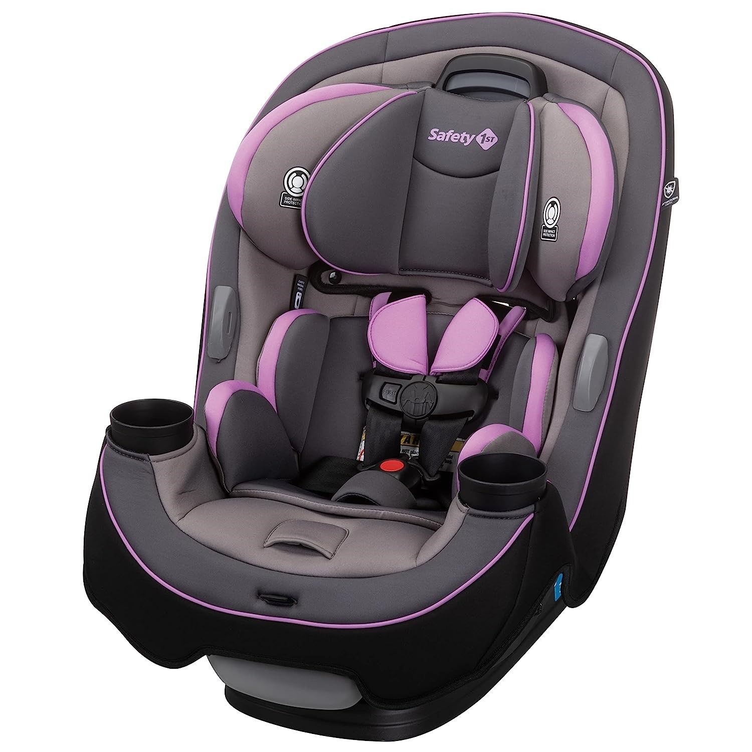 Safety 1st Convertible Car Seat