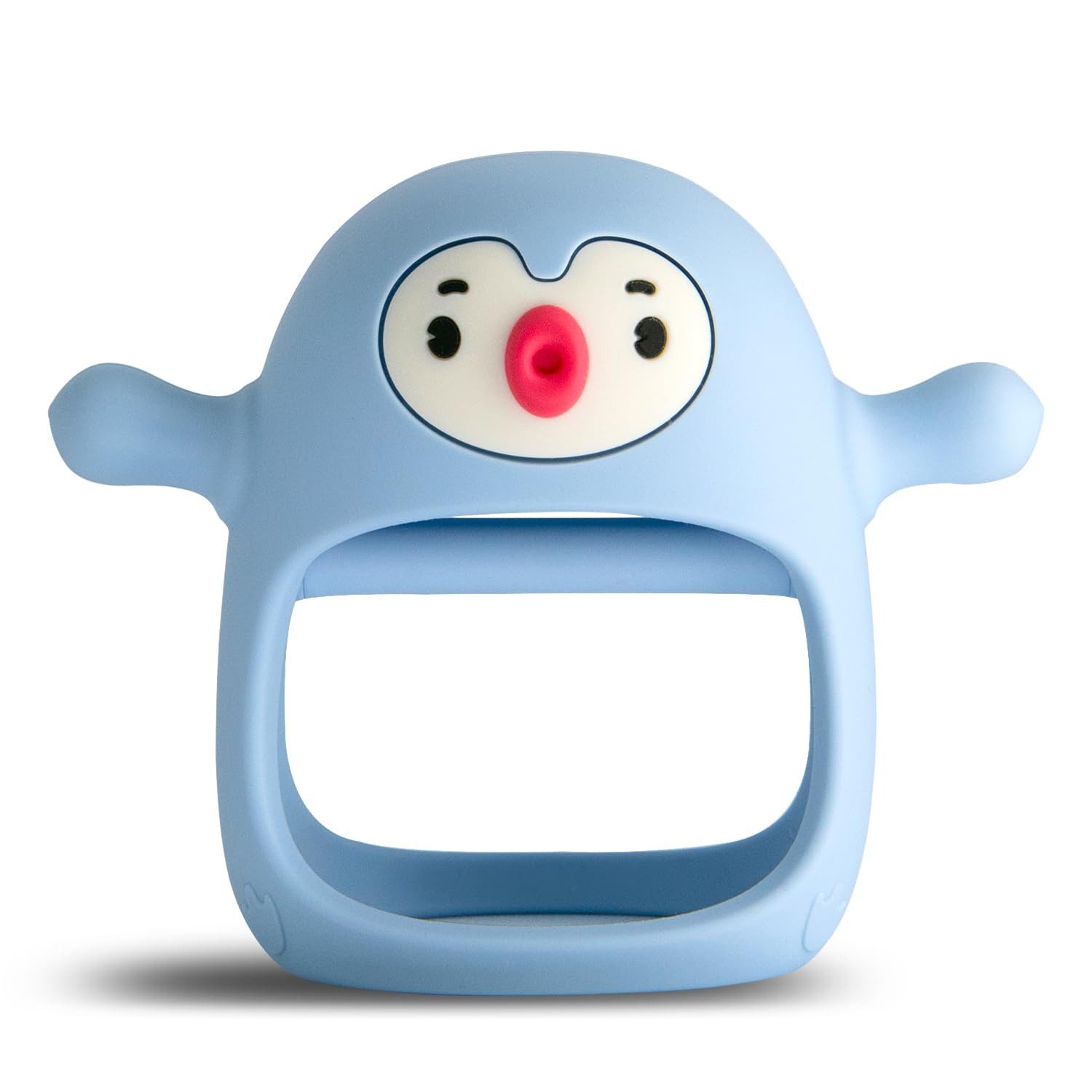 Smily Mia Teething Toys