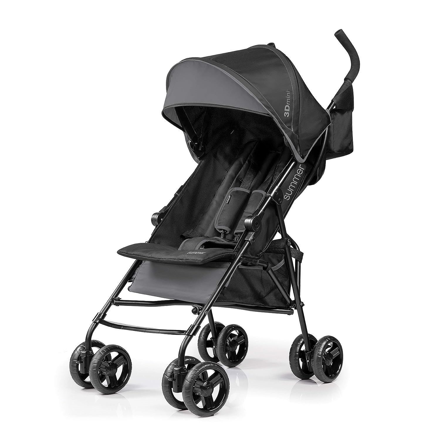 Summer Infant Mini Stroller