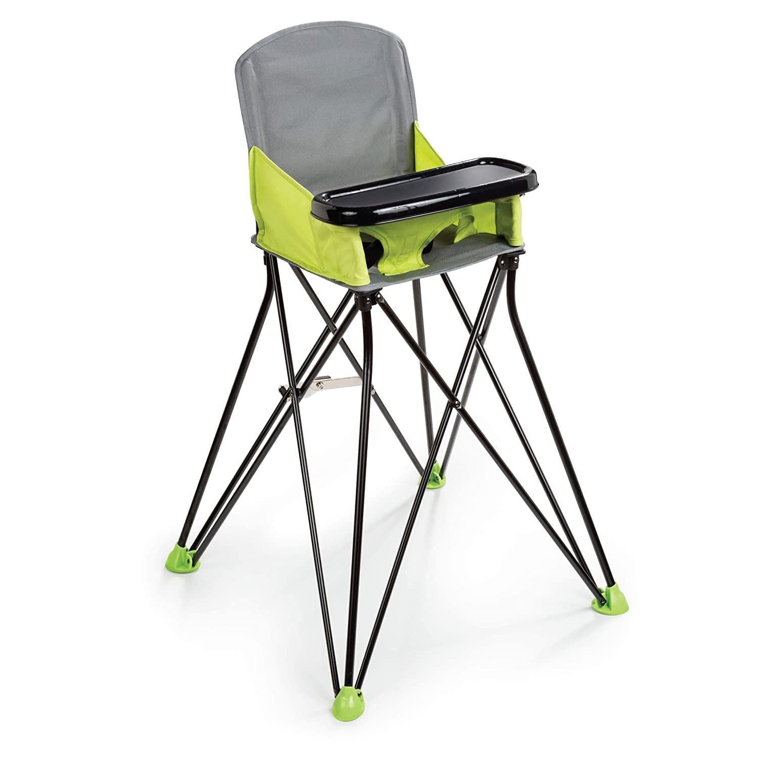 Summer Infant Pop ‘n Sit Portable Highchair