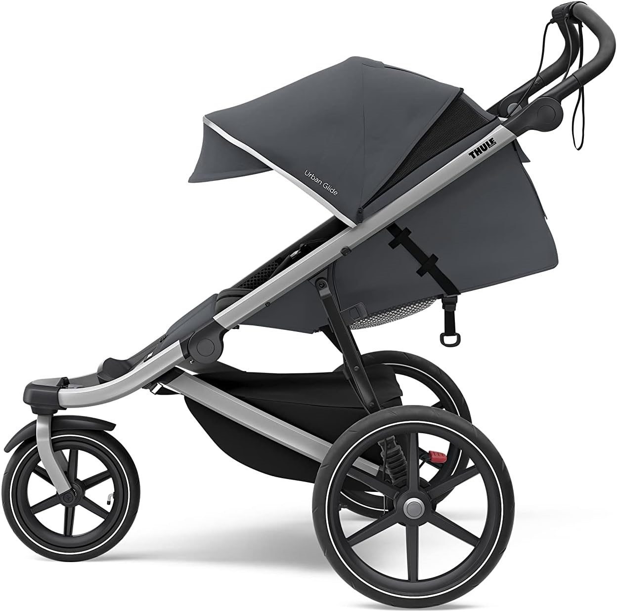 Thule Urban Baby Jogging Stroller