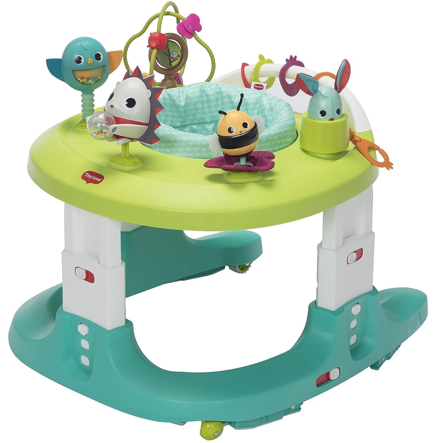Tiny Love Mobile Activity Center