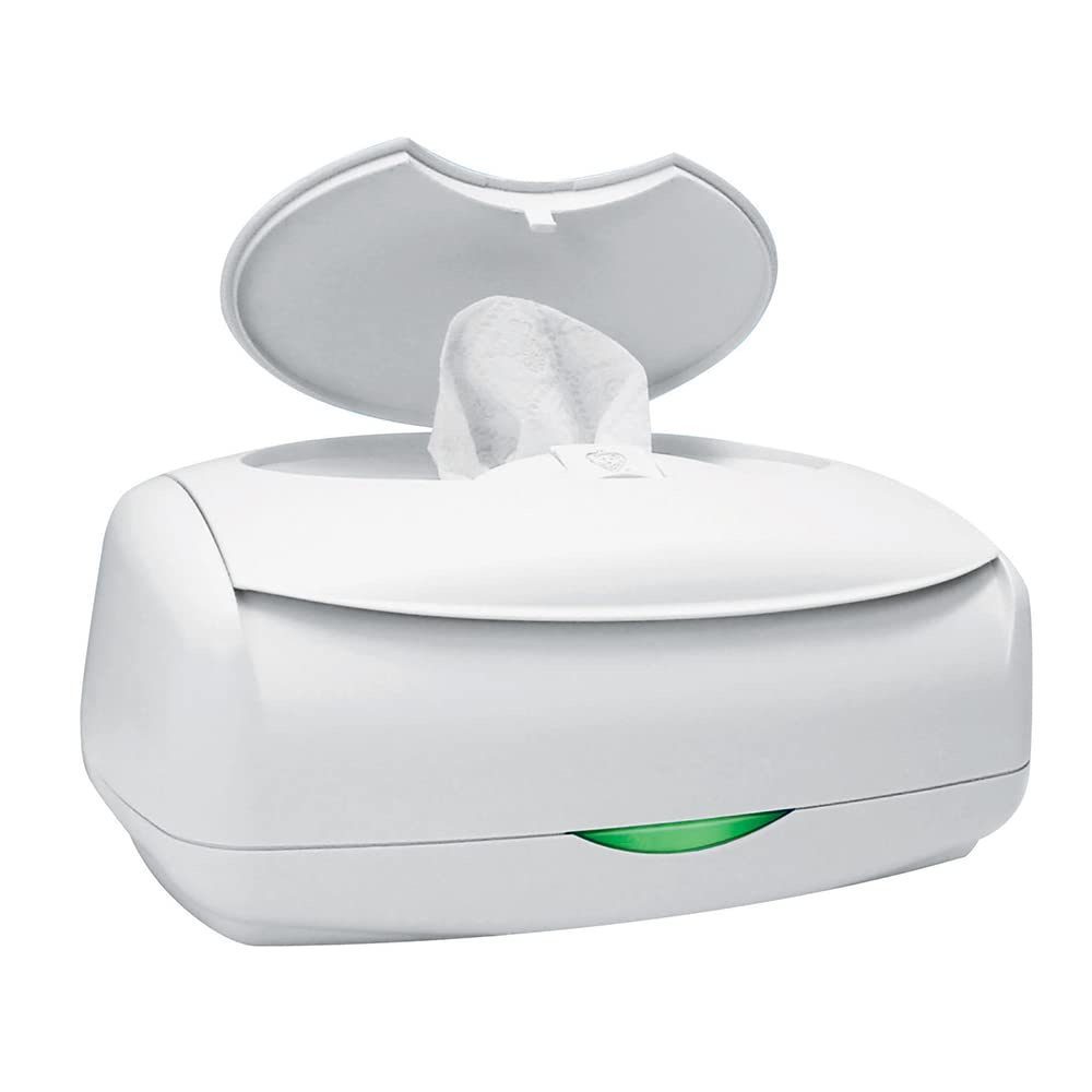 prince lionheart wipes warmer - best value