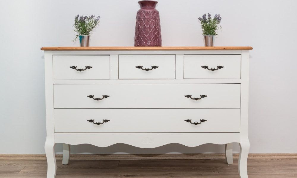 7 Best Baby Chests & Dressers of 2024