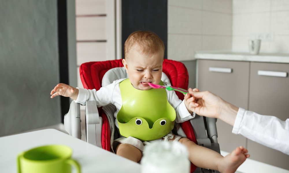 9 Best Baby Bibs