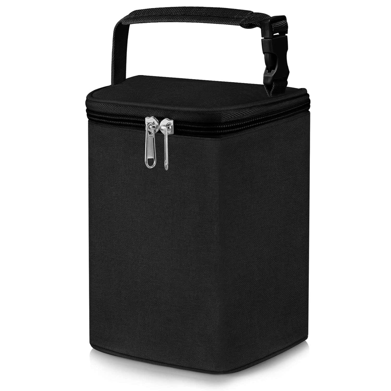 Accmor Baby Bottle Cooler Tote Bag