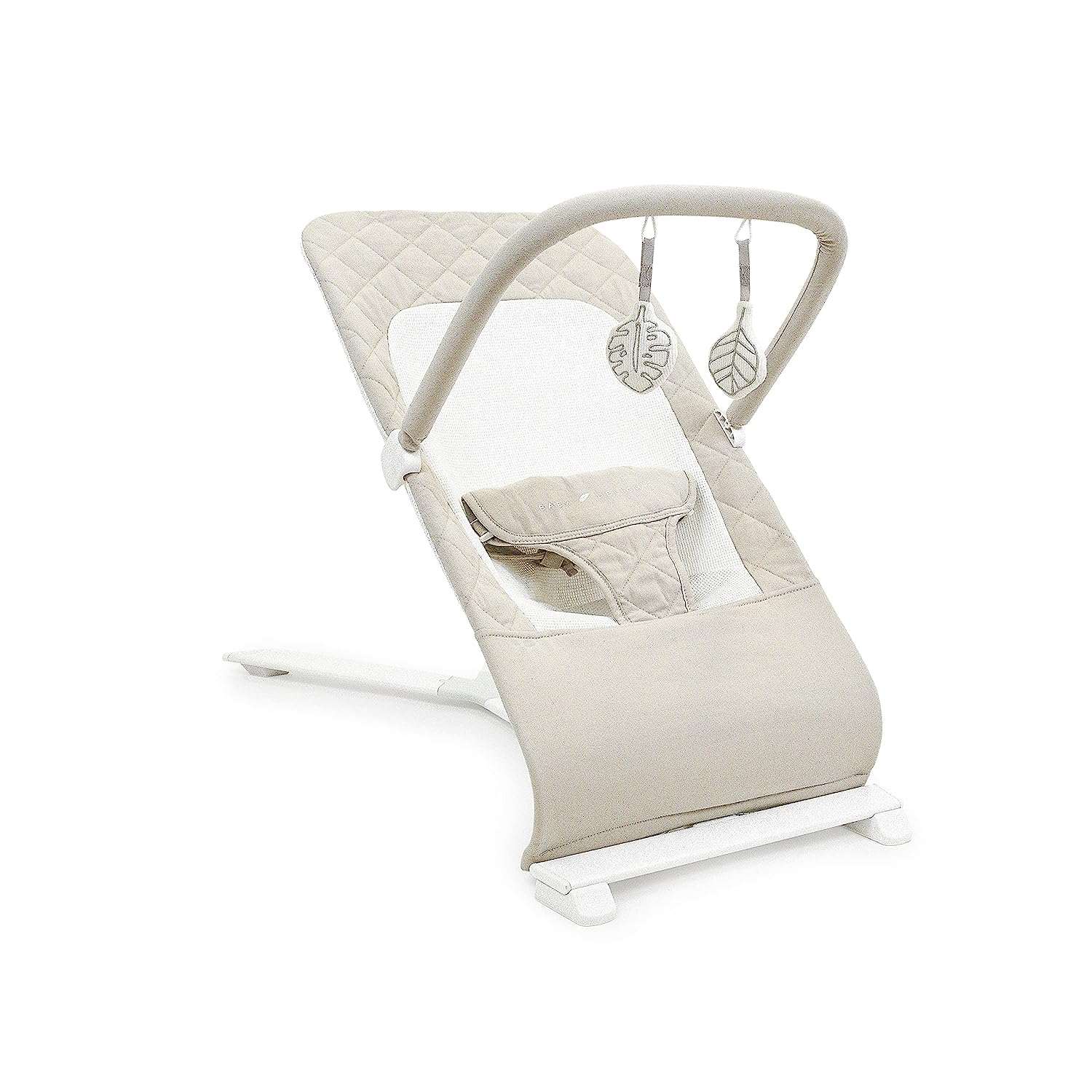 Baby Delight Portable Bouncer