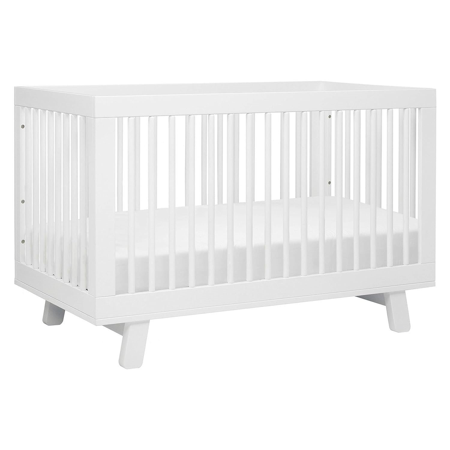 Babyletto Hudson Convertible Crib