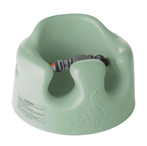 Bumbo Infant Floor Seat