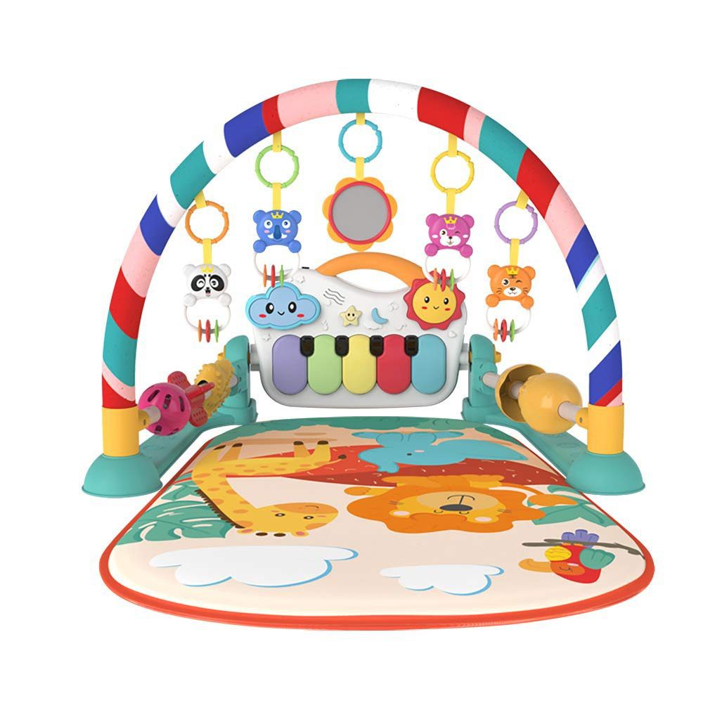Eners Baby Gyms Play Mats