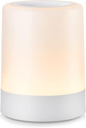 G Keni Nursery Night Light