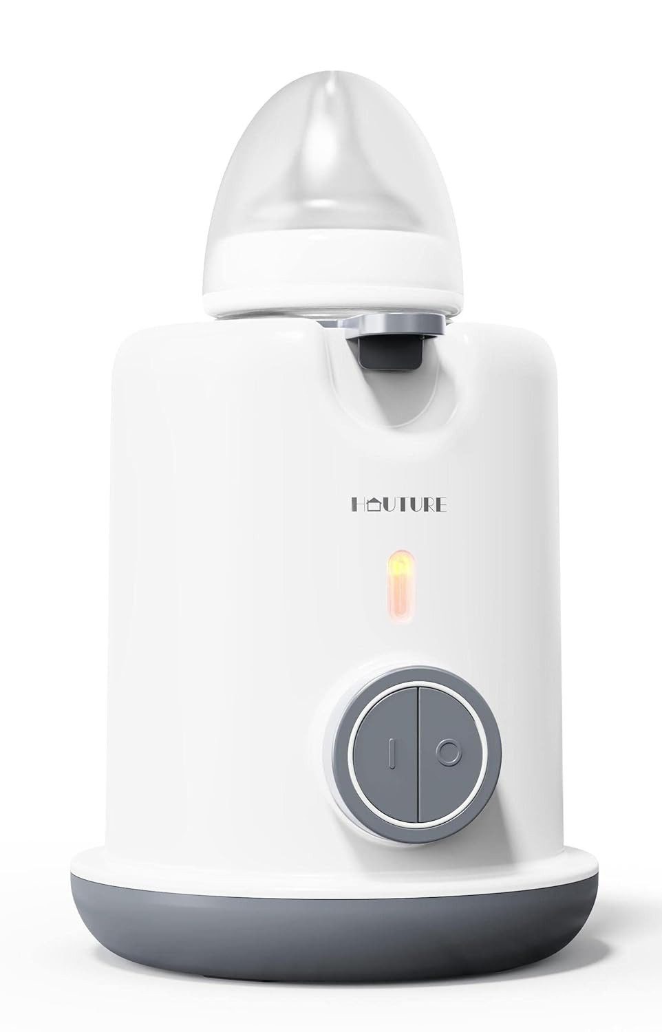 HAUTURE Bottle Warmer