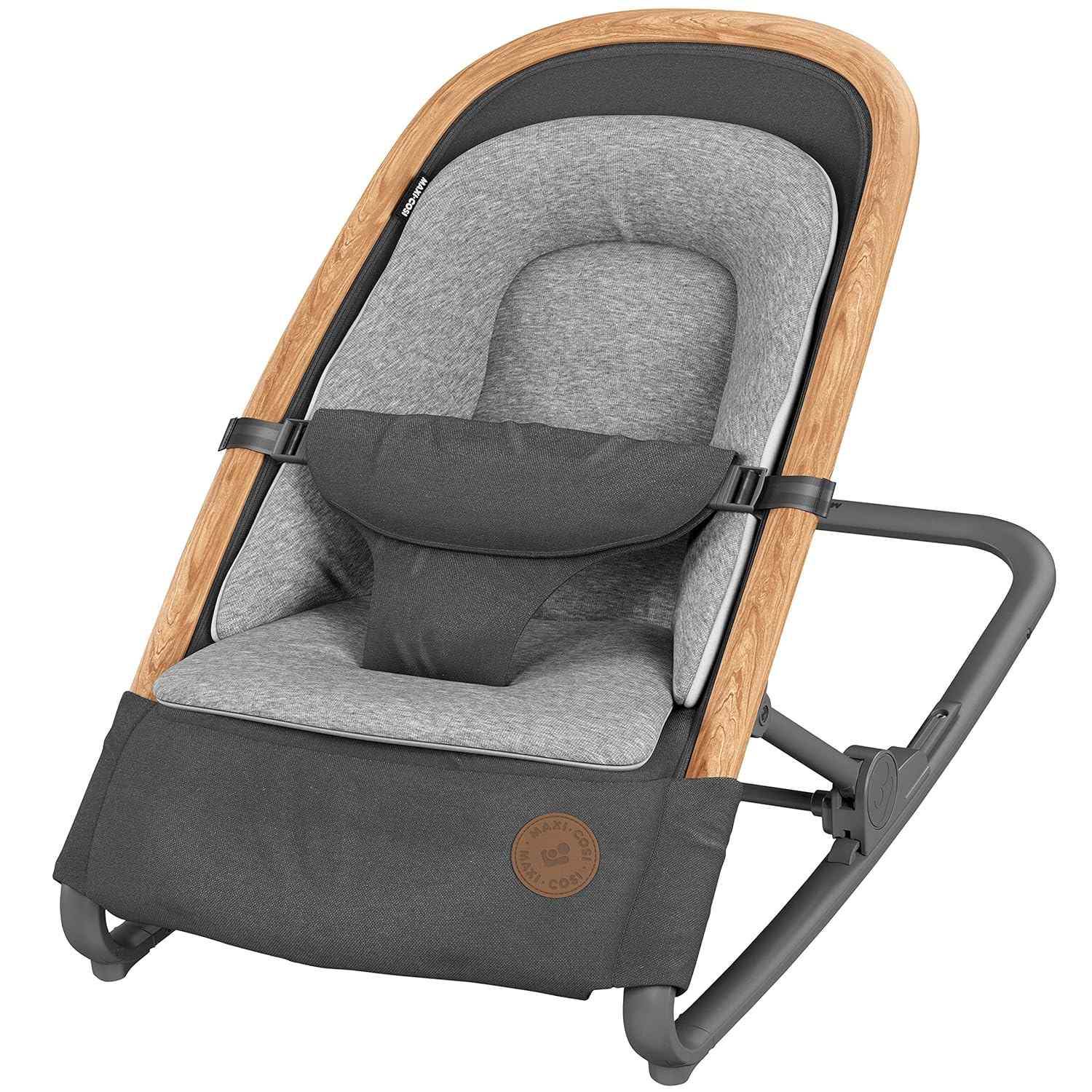Maxi-Cosi Kori 2-In-1 Bouncer