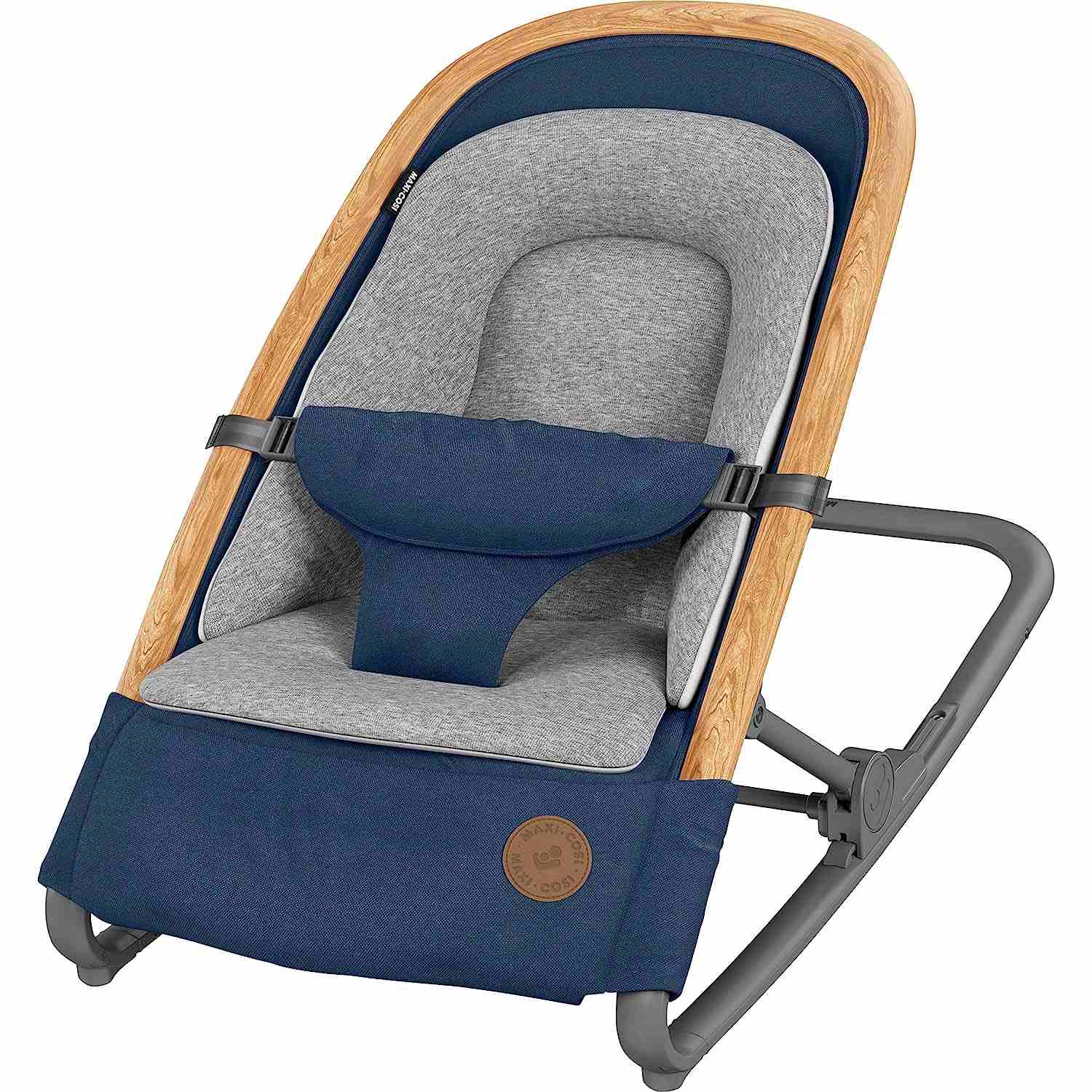 Maxi-Cosi Kori Rocker