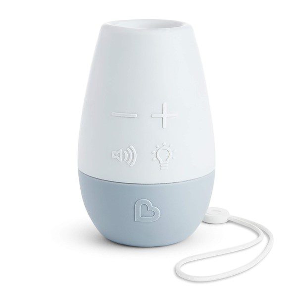 Munchkin Portable Baby Night Light