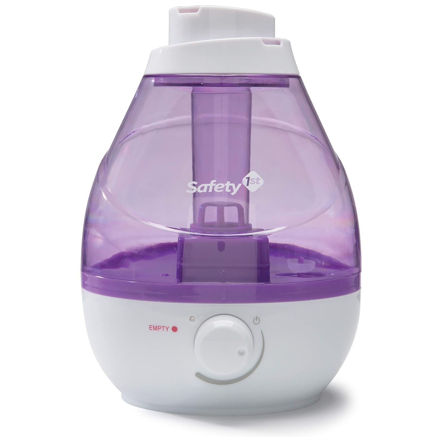 Safety 1st 360 Degree Humidifier