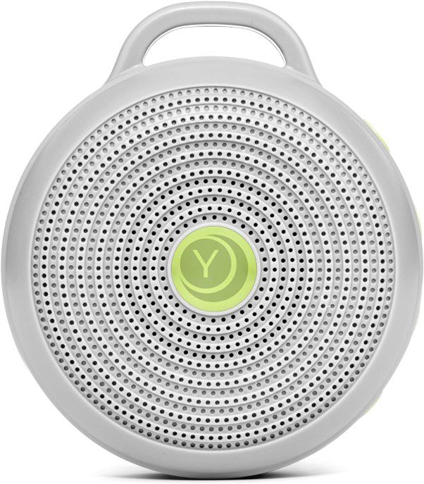 Yogasleep Sleep Sound Machine