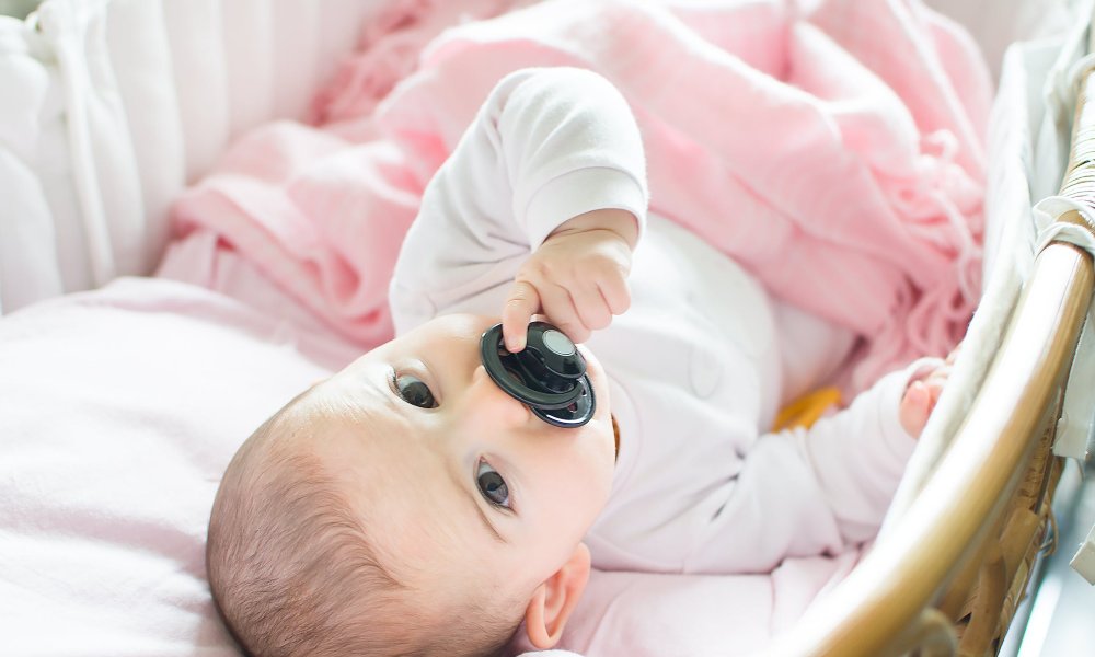 5 Best Baby Travel Cribs